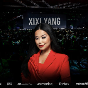 Social Media Pro Management