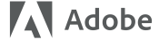 adobe logo